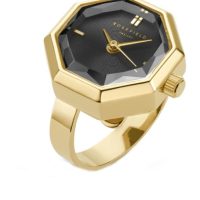 Accessories >  Watches >  Ladies Watches
