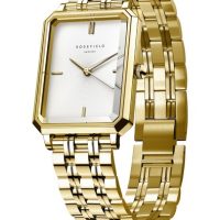 Accessories >  Watches >  Ladies Watches