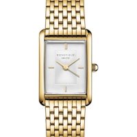 Accessories >  Watches >  Ladies Watches