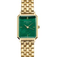 Accessories >  Watches >  Ladies Watches