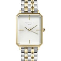 Accessories >  Watches >  Ladies Watches