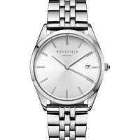 Accessories >  Watches >  Ladies Watches