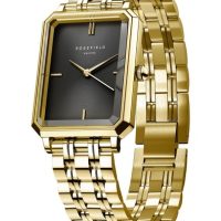 Accessories >  Watches >  Ladies Watches