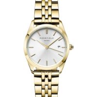 Accessories >  Watches >  Ladies Watches