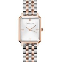 Accessories >  Watches >  Ladies Watches