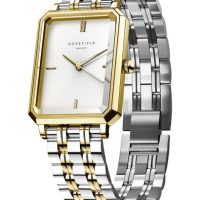 Accessories >  Watches >  Ladies Watches