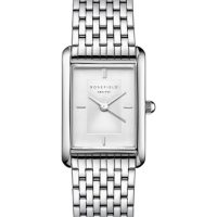 Accessories >  Watches >  Ladies Watches