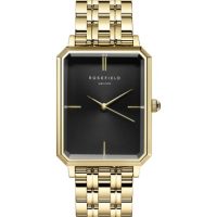 Accessories >  Watches >  Ladies Watches