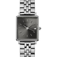 Accessories >  Watches >  Ladies Watches
