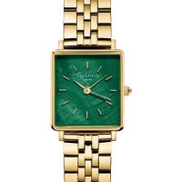 Accessories >  Watches >  Ladies Watches