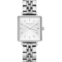 Accessories >  Watches >  Ladies Watches