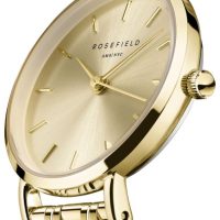 Accessories >  Watches >  Ladies Watches