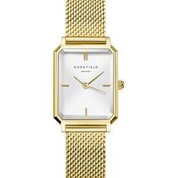 Accessories >  Watches >  Ladies Watches