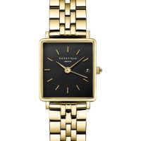 Accessories >  Watches >  Ladies Watches