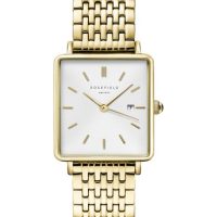 Accessories >  Watches >  Ladies Watches