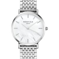 Accessories >  Watches >  Ladies Watches