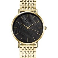 Accessories >  Watches >  Ladies Watches