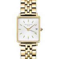 Accessories >  Watches >  Ladies Watches