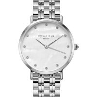 Accessories >  Watches >  Ladies Watches