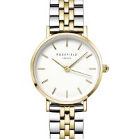 Accessories >  Watches >  Ladies Watches