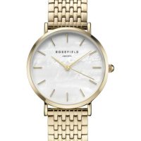 Accessories >  Watches >  Ladies Watches