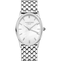 Accessories >  Watches >  Ladies Watches