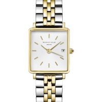 Accessories >  Watches >  Ladies Watches