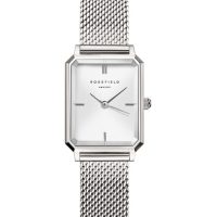 Accessories >  Watches >  Ladies Watches