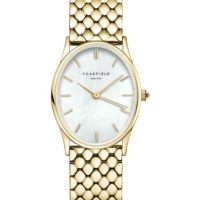 Accessories >  Watches >  Ladies Watches