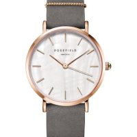 Accessories >  Watches >  Ladies Watches