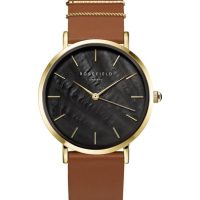 Accessories >  Watches >  Ladies Watches