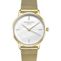 Accessories >  Watches >  Ladies Watches
