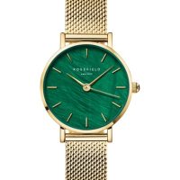 Accessories >  Watches >  Ladies Watches