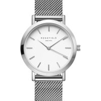 Accessories >  Watches >  Ladies Watches