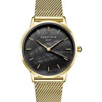 Accessories >  Watches >  Ladies Watches