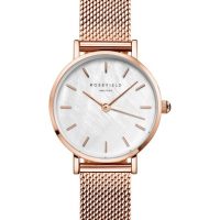 Accessories >  Watches >  Ladies Watches