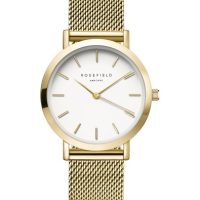 Accessories >  Watches >  Ladies Watches