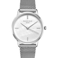 Accessories >  Watches >  Ladies Watches