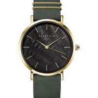Accessories >  Watches >  Ladies Watches