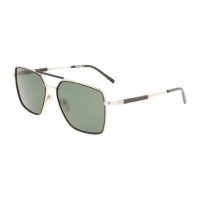 Accessories >  Sunglasses >  Mens Sunglasses