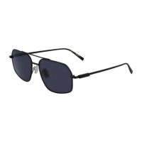 Accessories >  Sunglasses >  Mens Sunglasses