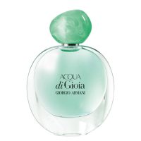 Fragrance >  Women Fragrances >  Fragrance For Women