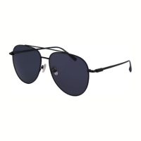 Accessories >  Sunglasses >  Mens Sunglasses