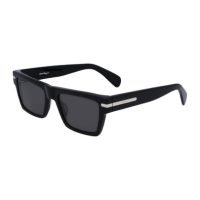 Accessories >  Sunglasses >  Mens Sunglasses