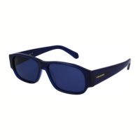 Accessories >  Sunglasses >  Mens Sunglasses