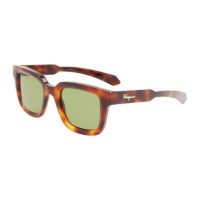 Accessories >  Sunglasses >  Mens Sunglasses