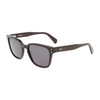 Accessories >  Sunglasses >  Mens Sunglasses