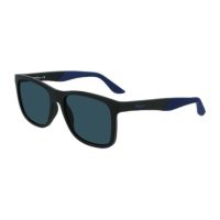 Accessories >  Sunglasses >  Mens Sunglasses
