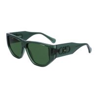 Accessories >  Sunglasses >  Unisex Sunglasses