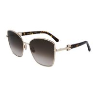 Accessories >  Sunglasses >  Womens Sunglasses